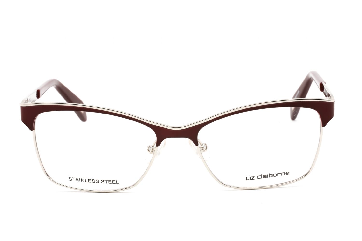 Liz Claiborne L 635 — Lunettes de vue 2