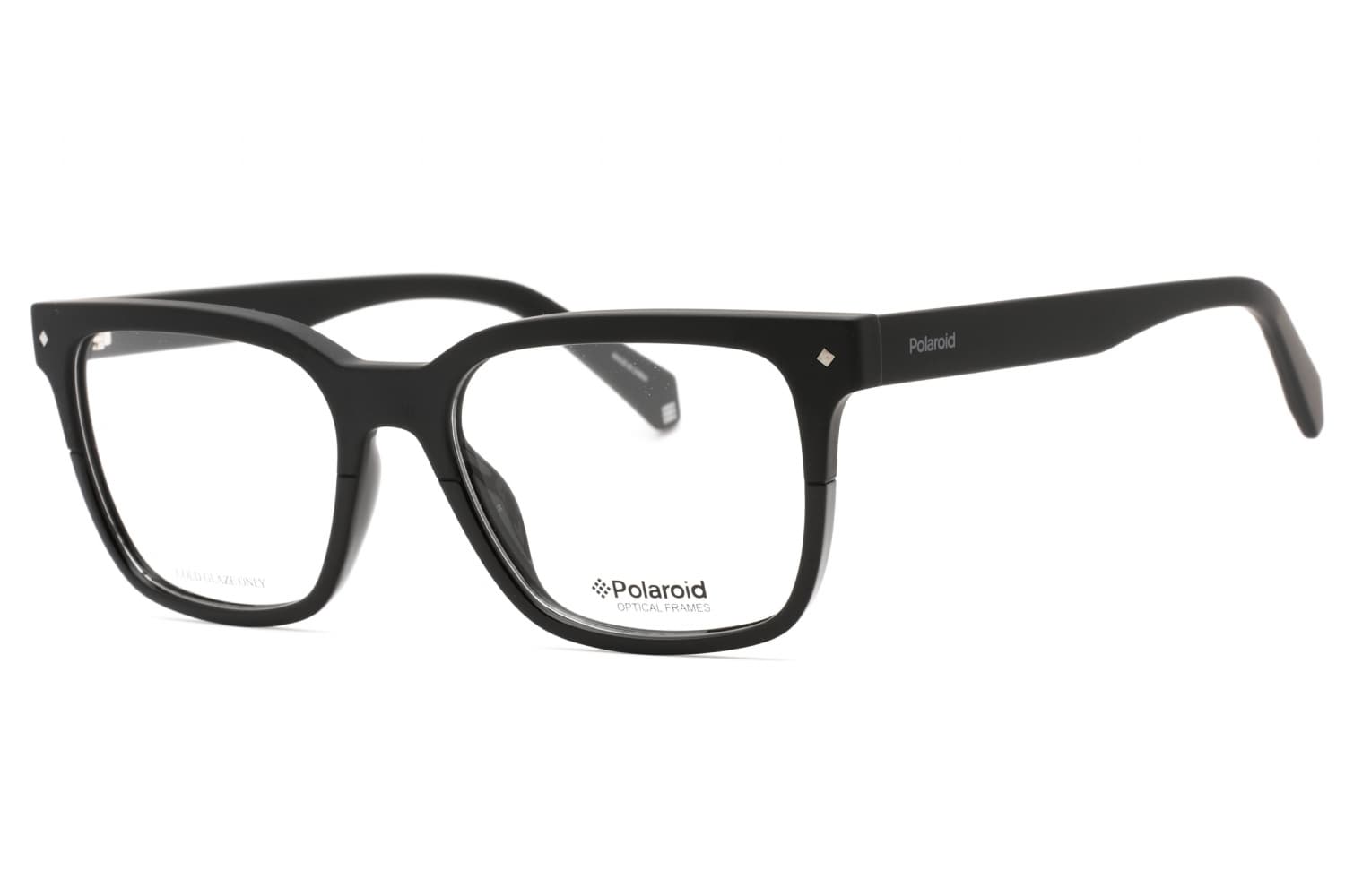 Polaroid Core Pld D 343 — Lunettes de vue 1