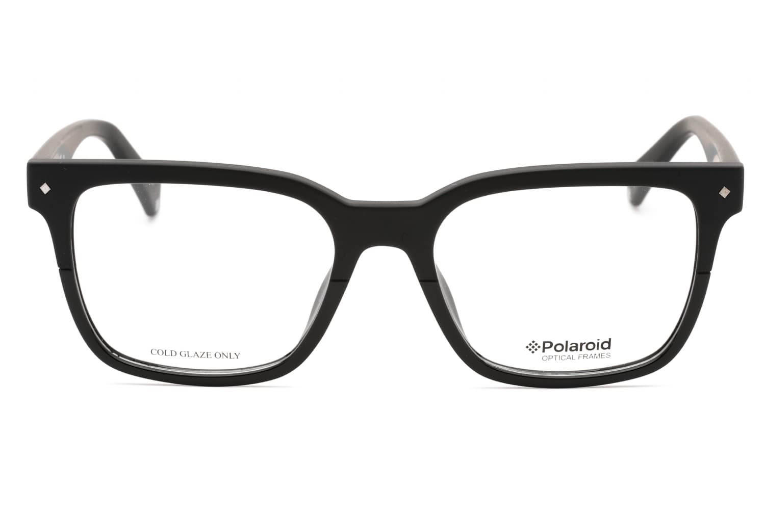 Polaroid Core Pld D 343 — Lunettes de vue 2