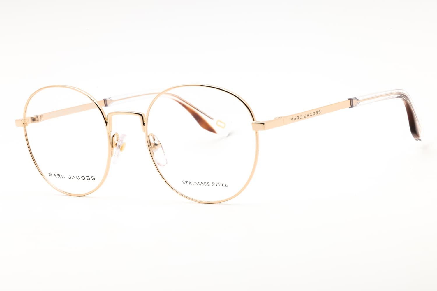 Marc Jacobs Marc 272 — Lunettes de vue 1