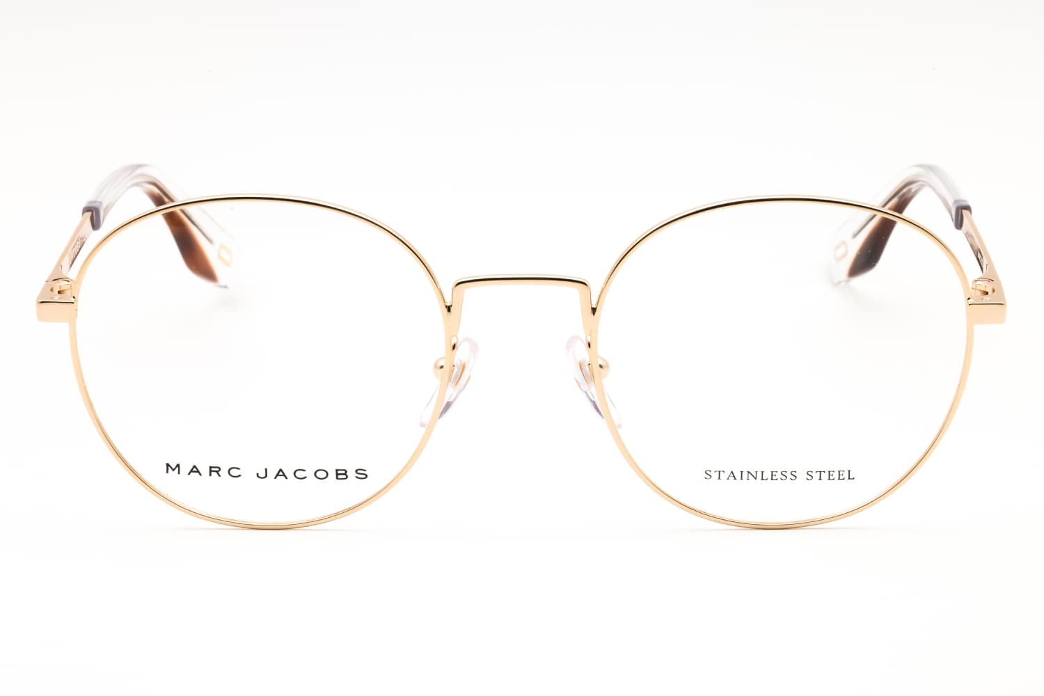 Marc Jacobs Marc 272 — Lunettes de vue 2