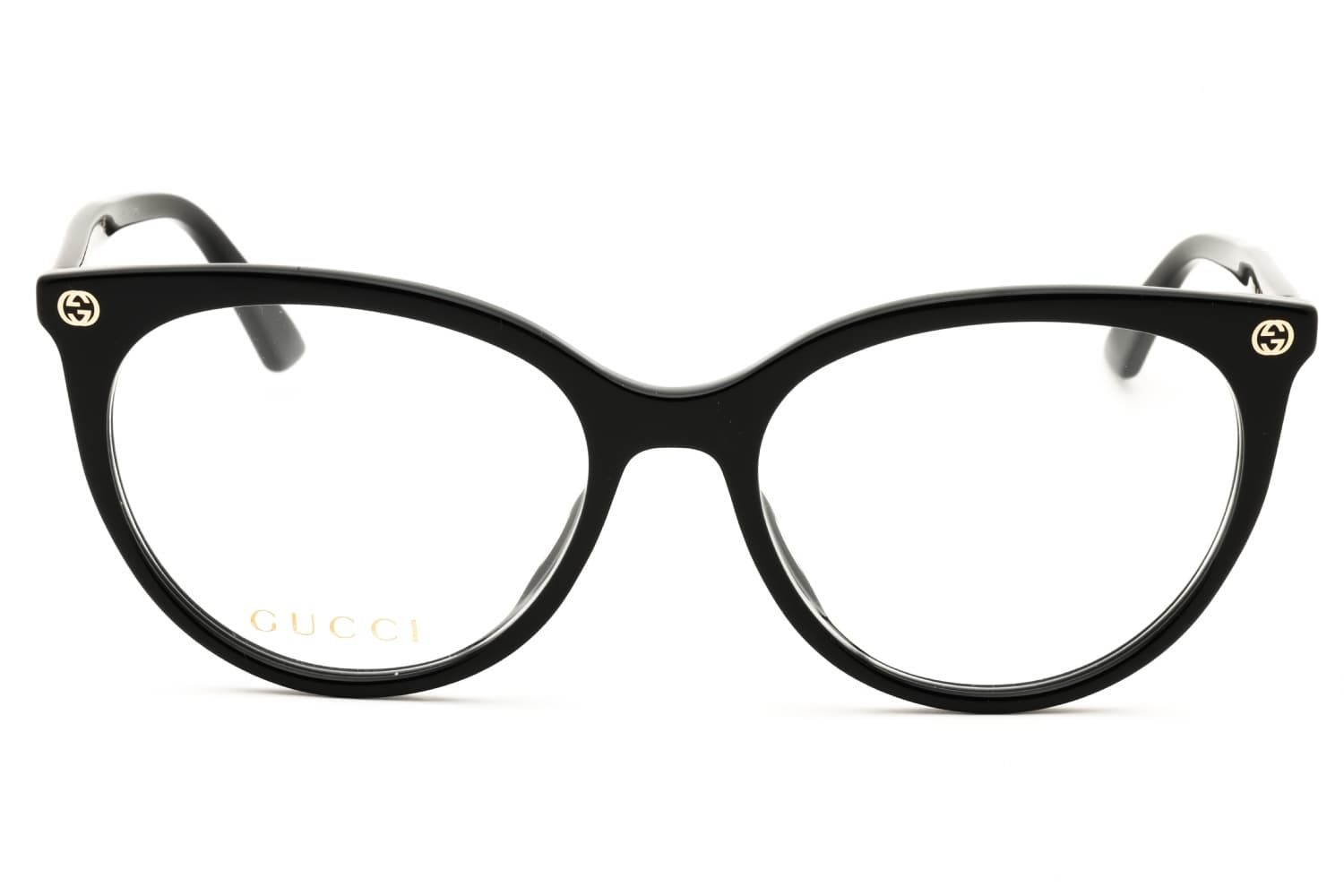 Gucci GG0093O — Lunettes de vue 2