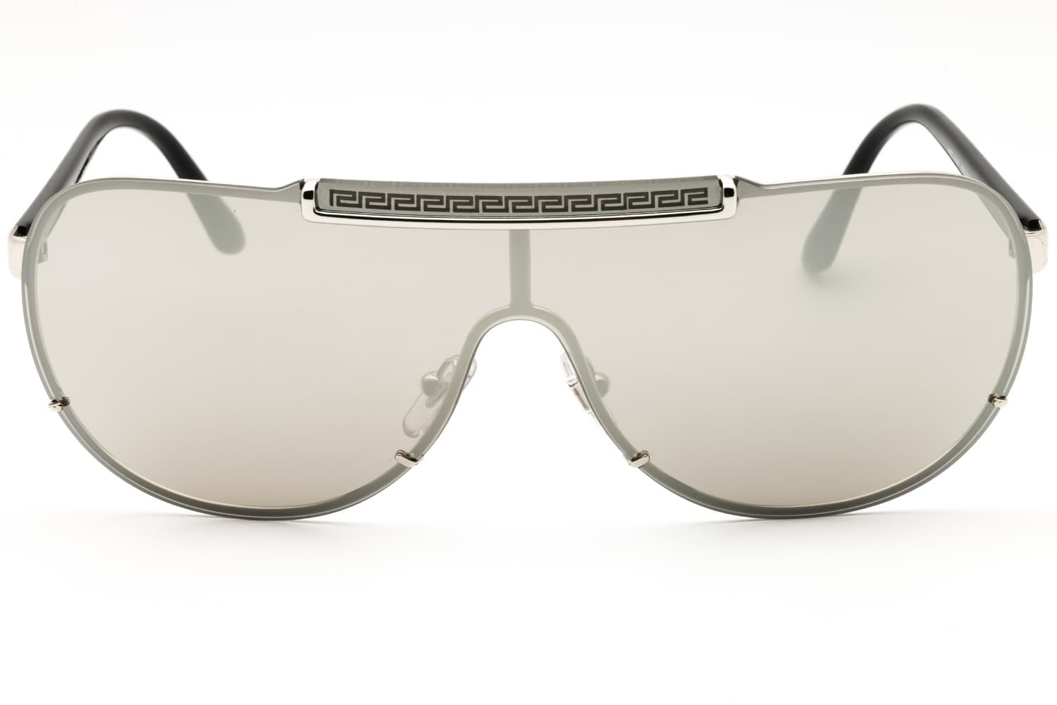 Versace VE2140 — Lunettes de soleil 4