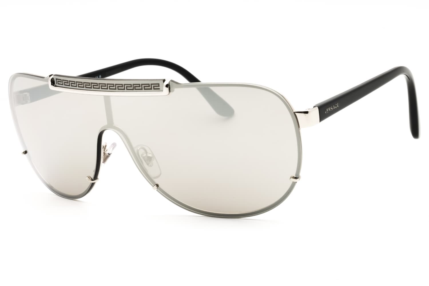 Versace VE2140 — Lunettes de soleil 3