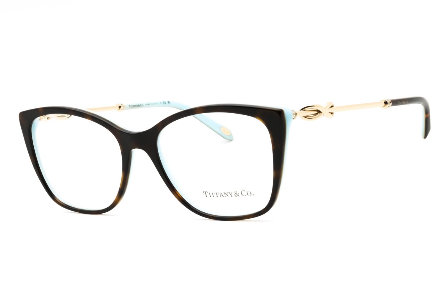Tiffany TF2160BF — Lunettes de vue 1