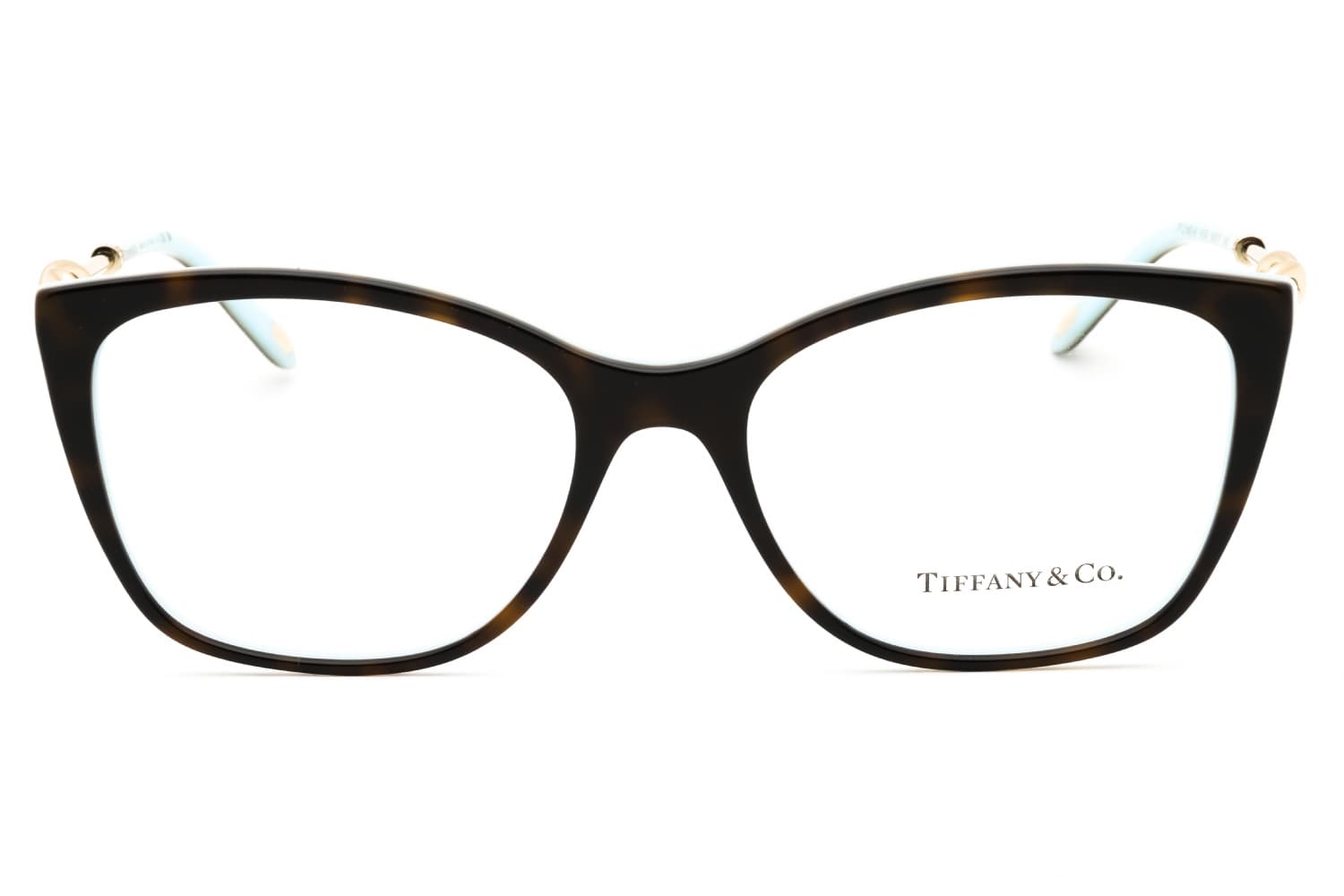Tiffany TF2160BF — Lunettes de vue 2