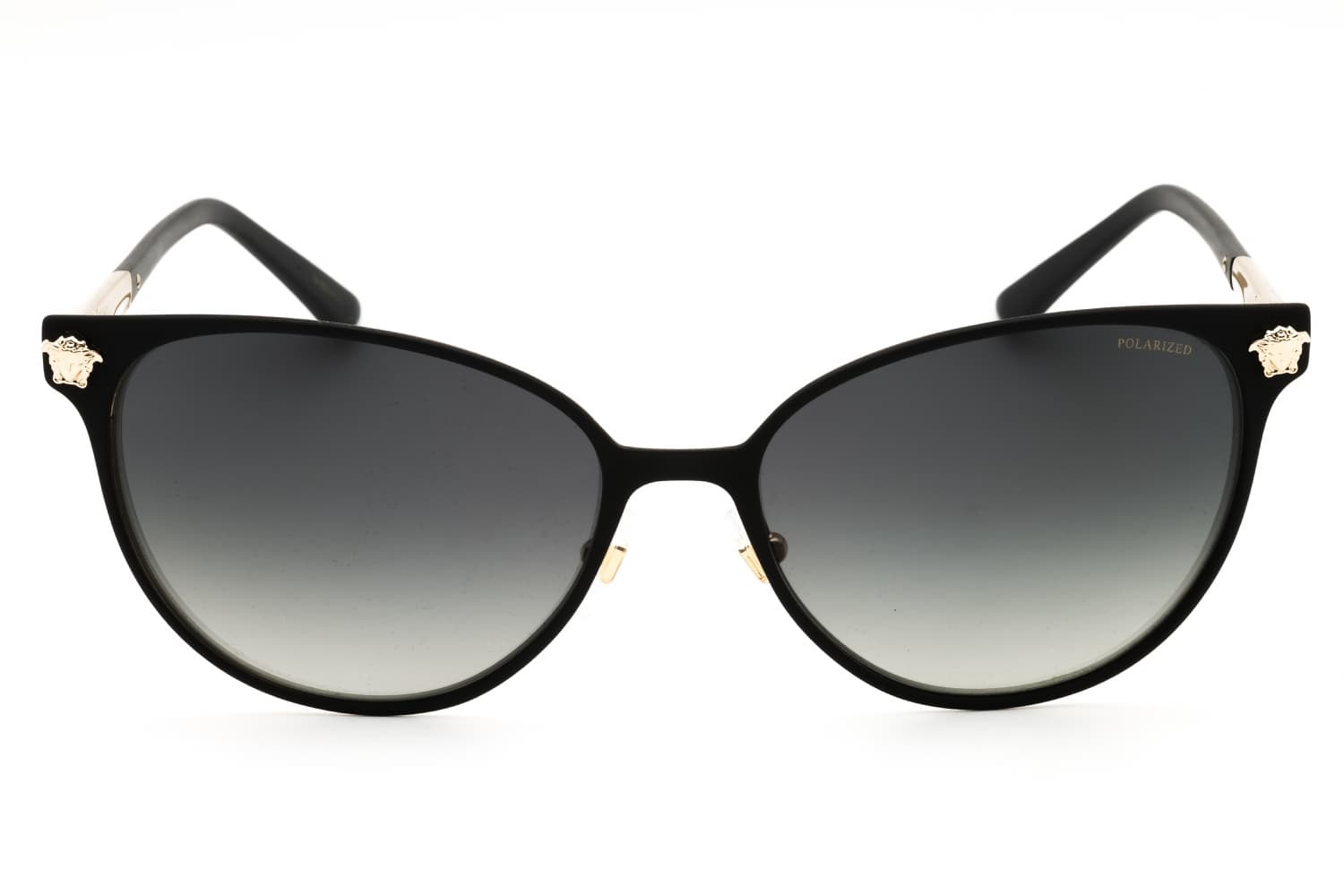 Versace 0VE2168 — Lunettes de soleil 2