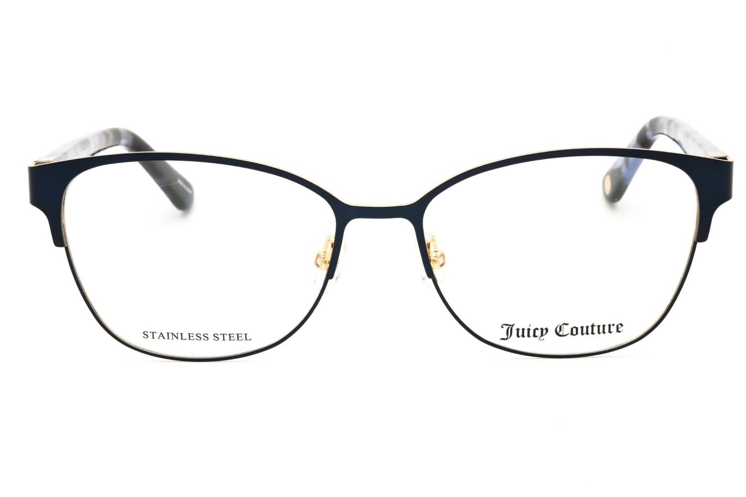 Juicy Couture Ju 181 — Lunettes de vue 2