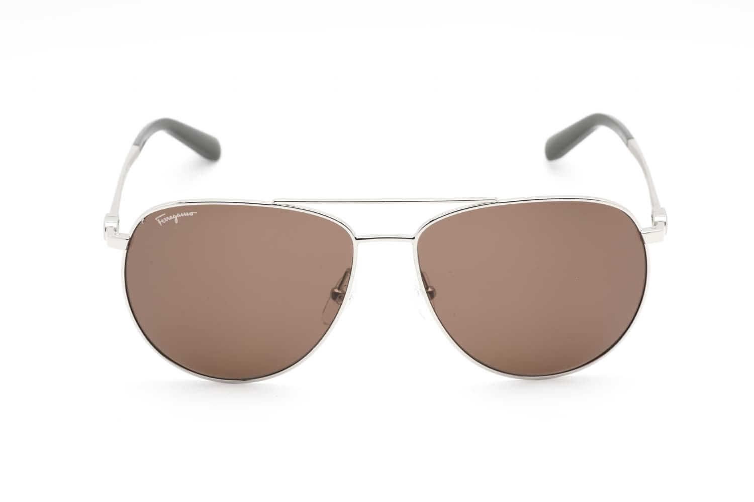 Salvatore Ferragamo SF157S — Lunettes de soleil 4