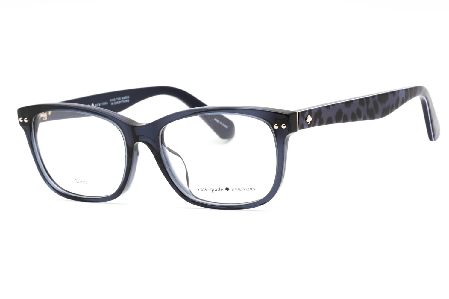 Kate Spade Cailin/F — Lunettes de vue 1