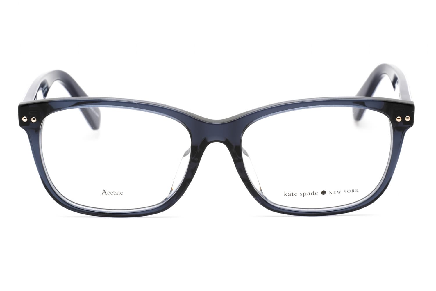 Kate Spade Cailin/F — Lunettes de vue 2