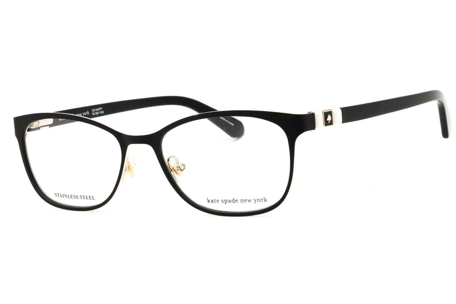 Kate Spade Jonas — Lunettes de vue 1