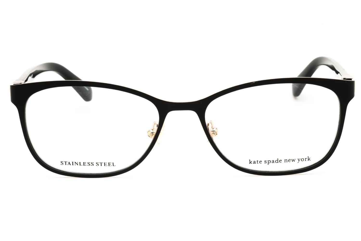Kate Spade Jonas — Lunettes de vue 2