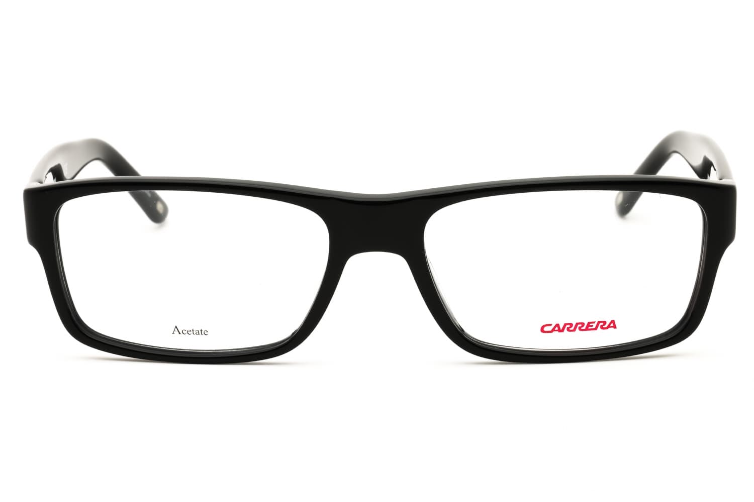 Carrera Ca 6180 — Lunettes de vue 2
