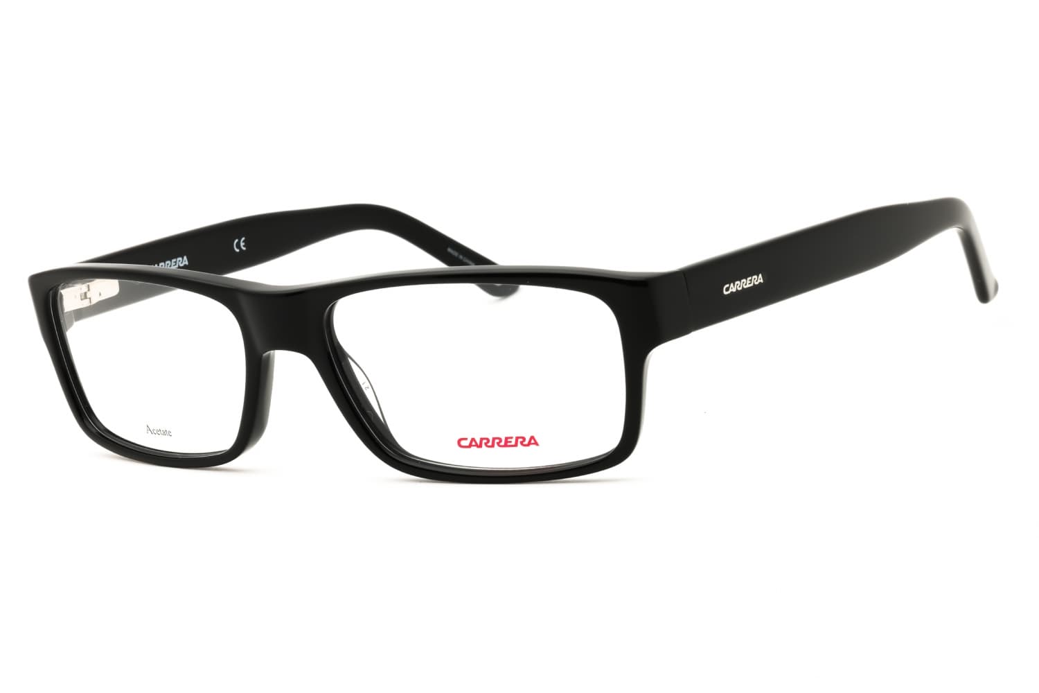 Carrera Ca 6180 — Lunettes de vue 1