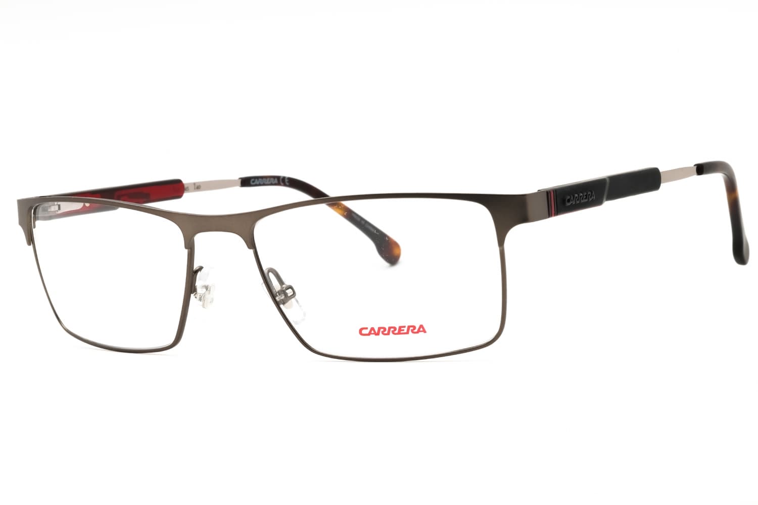 Carrera 8833 — Lunettes de vue 1