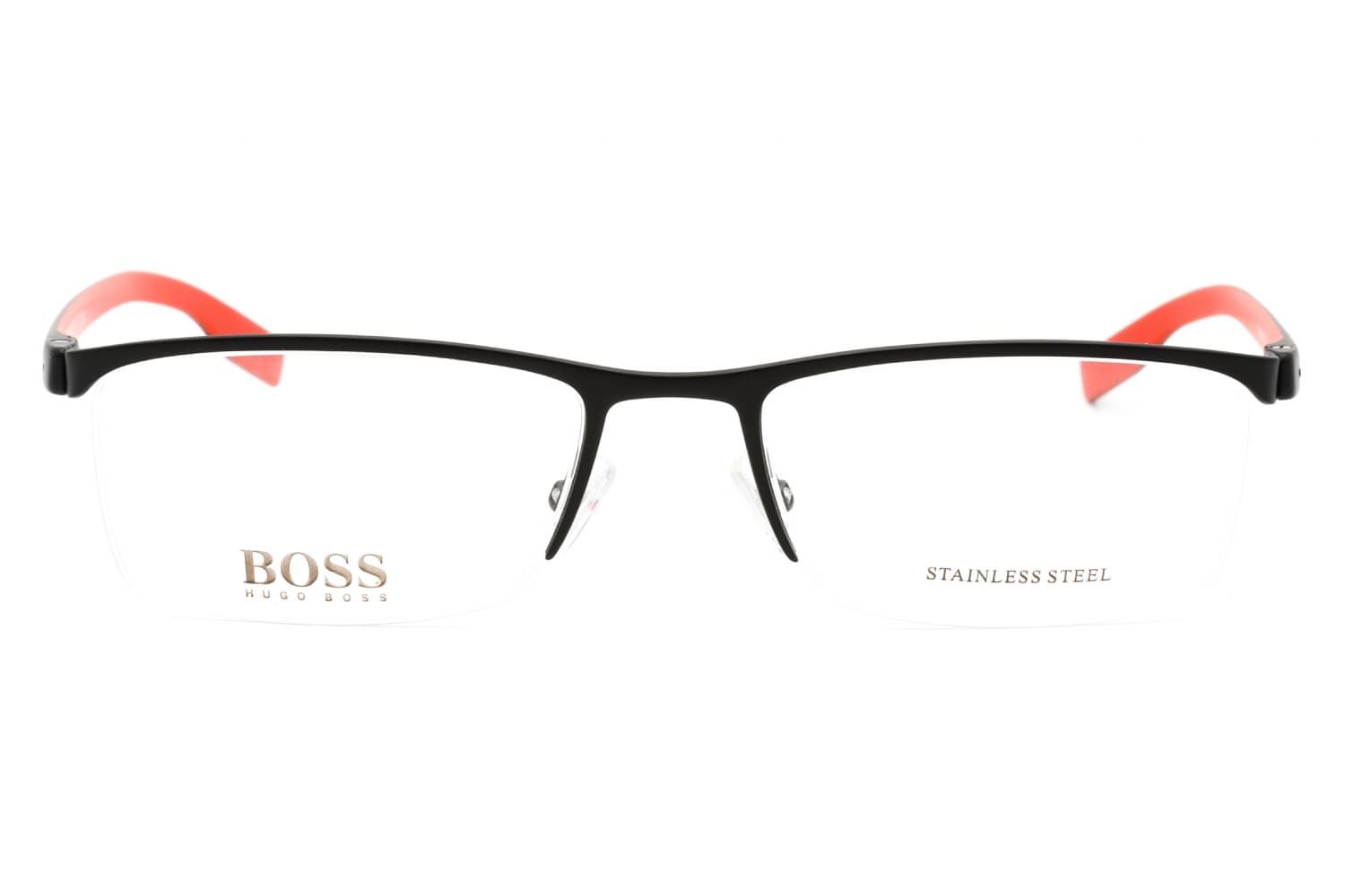 Hugo Boss 0610/N — Lunettes de vue 2
