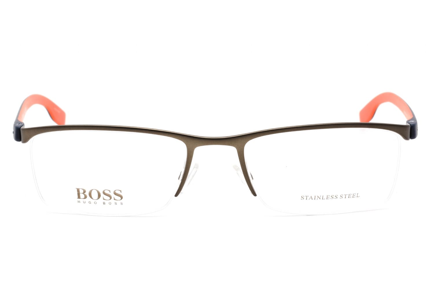 Hugo Boss 0610/N — Lunettes de vue 4