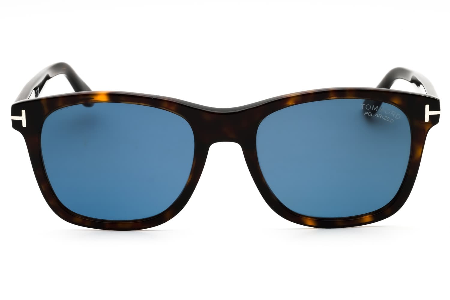 Tom Ford FT0595 — Lunettes de soleil 4