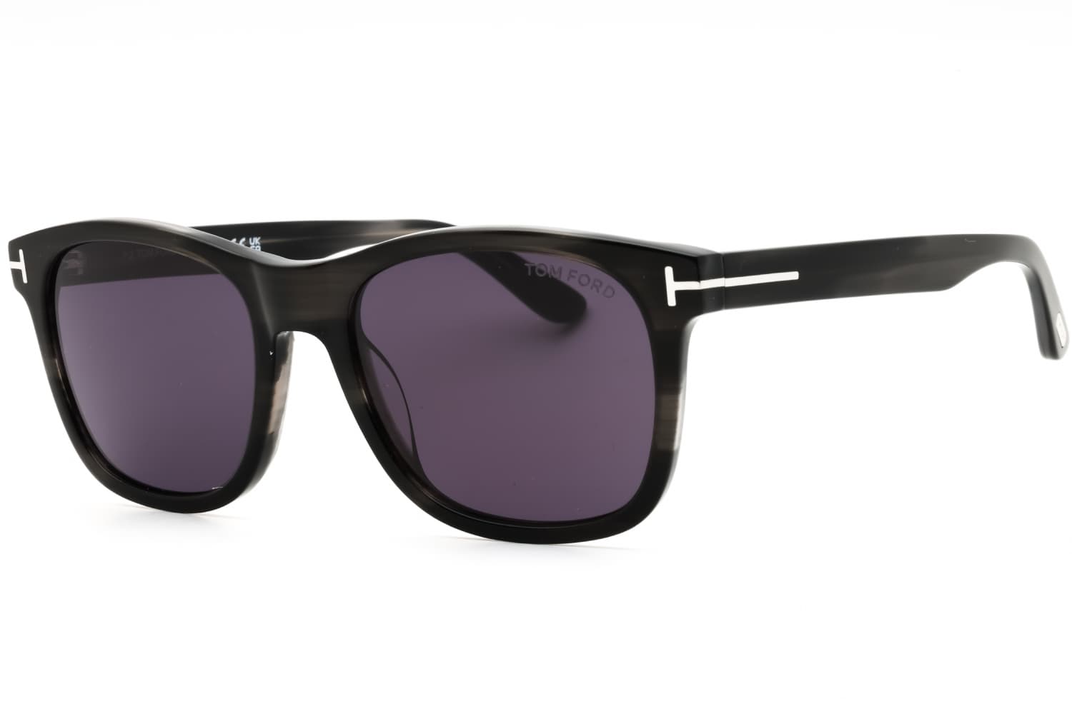 Tom Ford FT0595 — Lunettes de soleil 1
