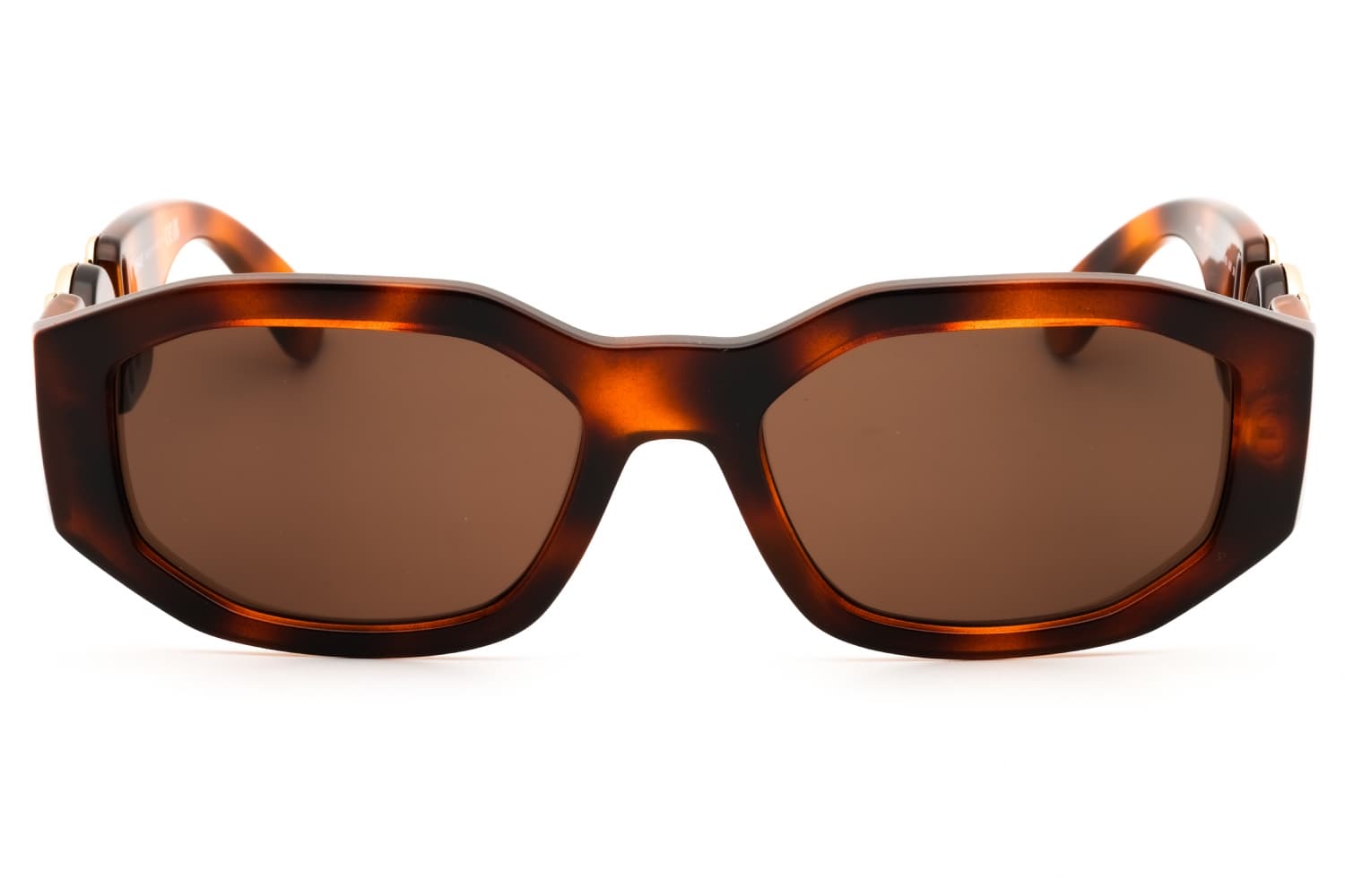 Versace VE4361 — Lunettes de soleil 2