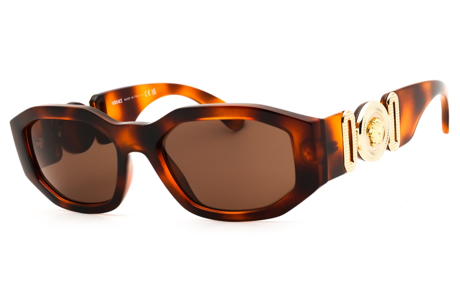 Versace VE4361 — Lunettes de soleil 1