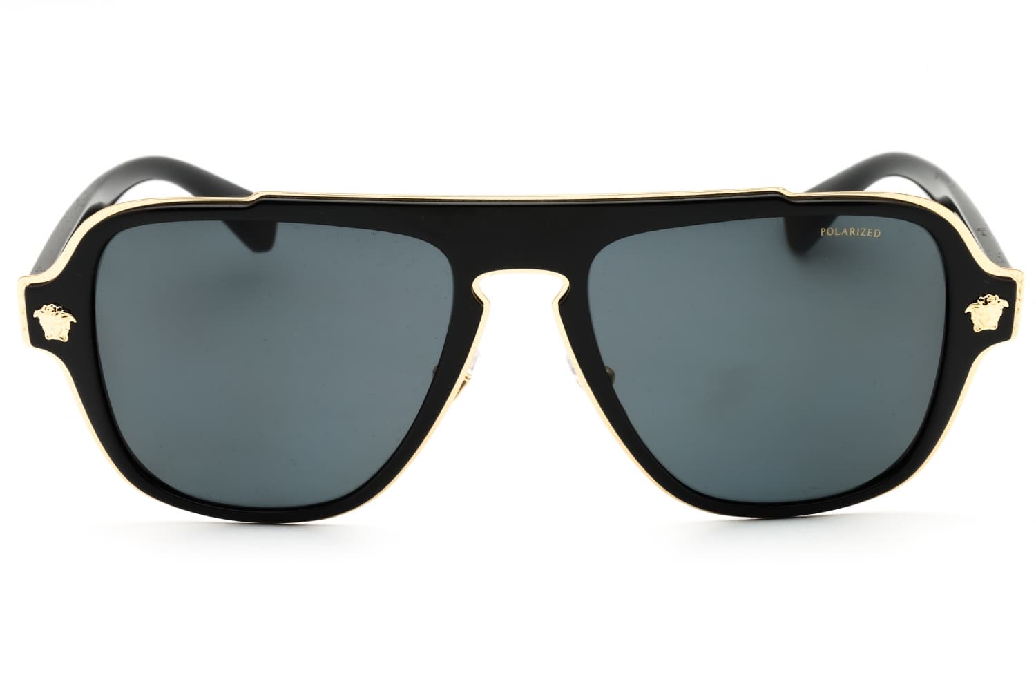 Versace 0VE2199 — Lunettes de soleil 2