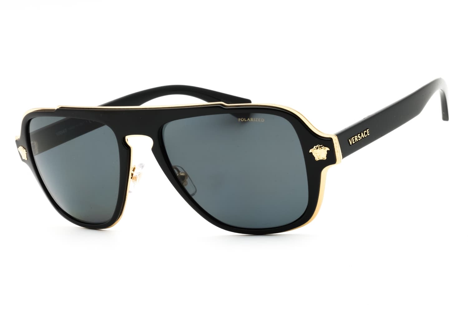 Versace 0VE2199 — Lunettes de soleil 1