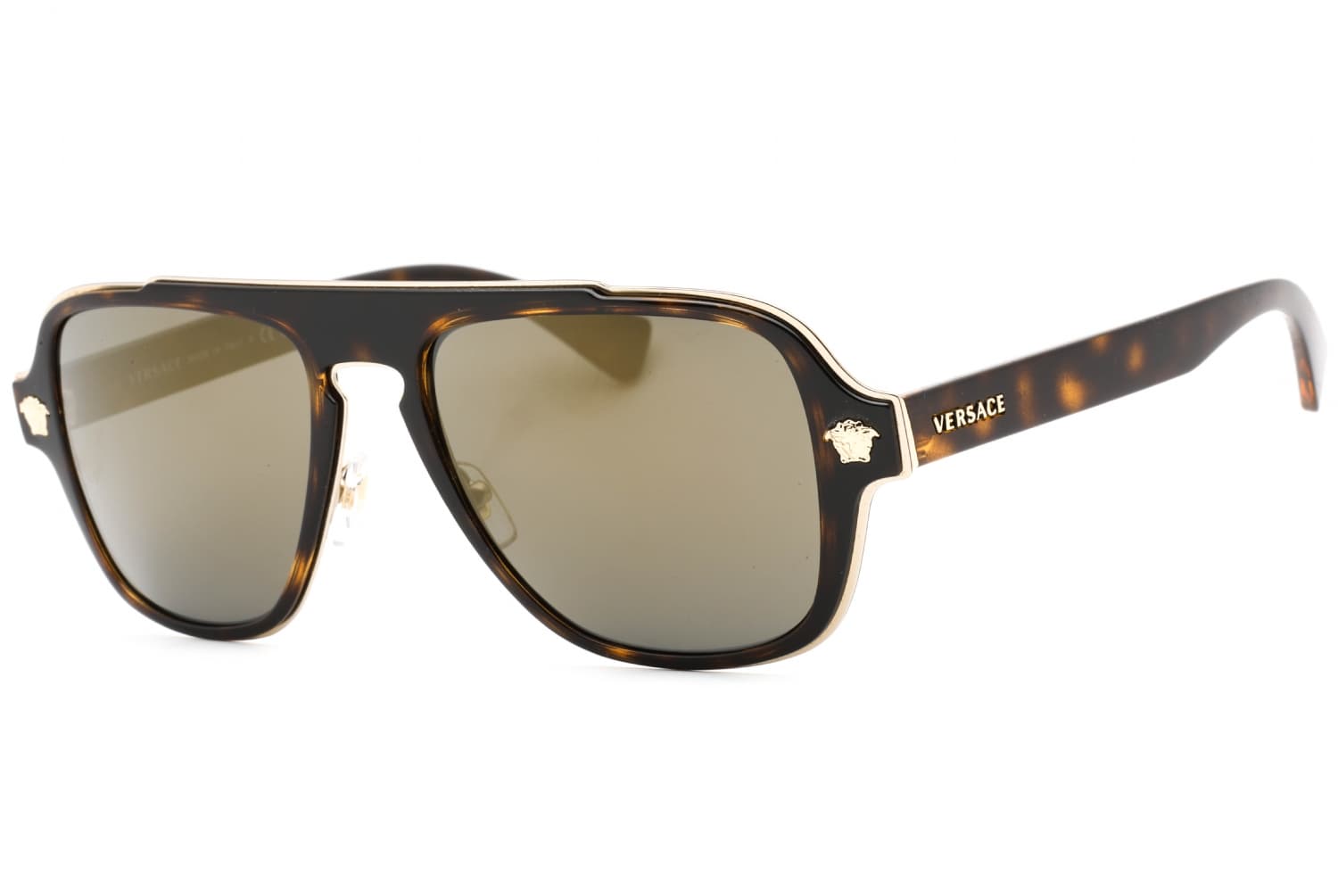 Versace 0VE2199 — Lunettes de soleil 3