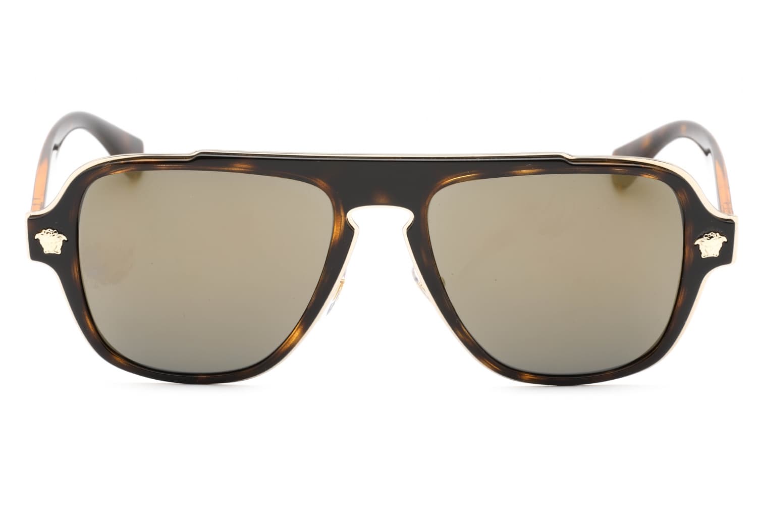 Versace 0VE2199 — Lunettes de soleil 4