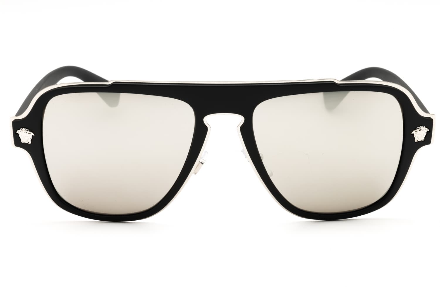 Versace 0VE2199 — Lunettes de soleil 2