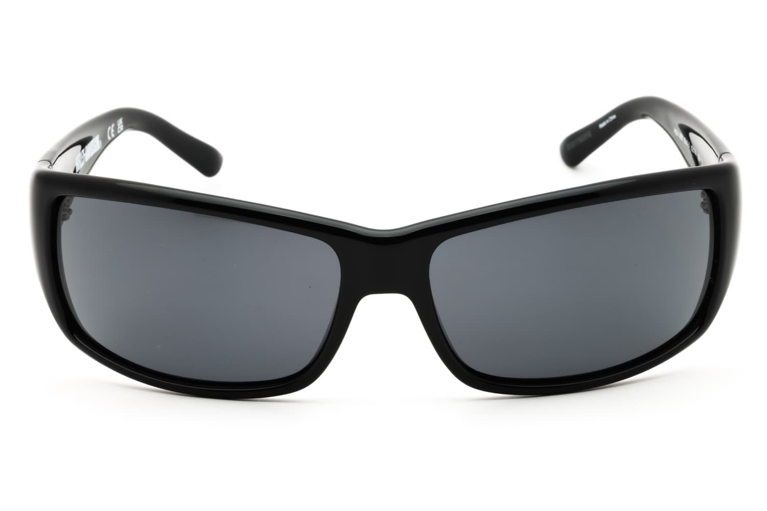 Harley Davidson HD0860X — Lunettes de soleil 2