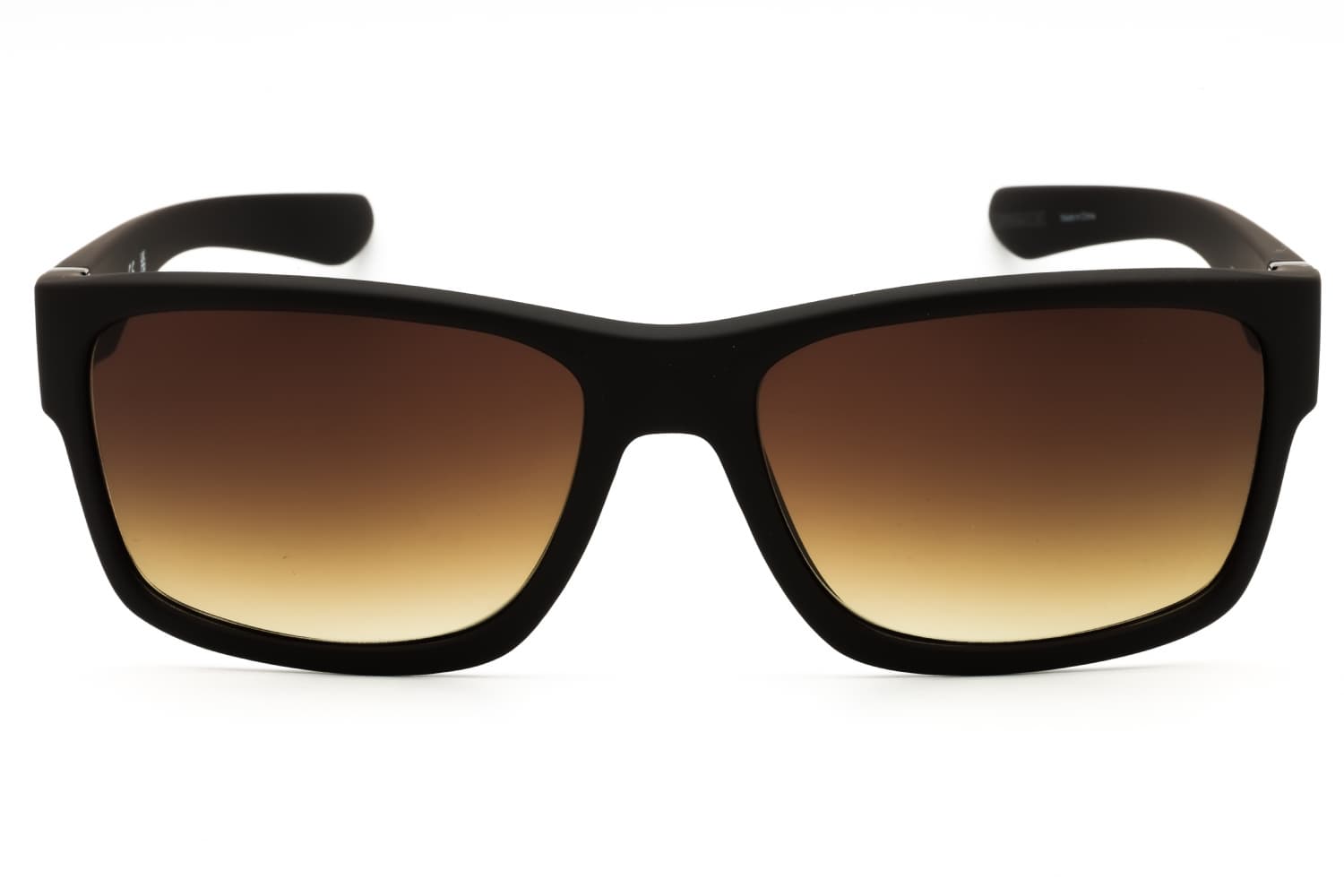Kenneth Cole Reaction KC1246 — Lunettes de soleil 2