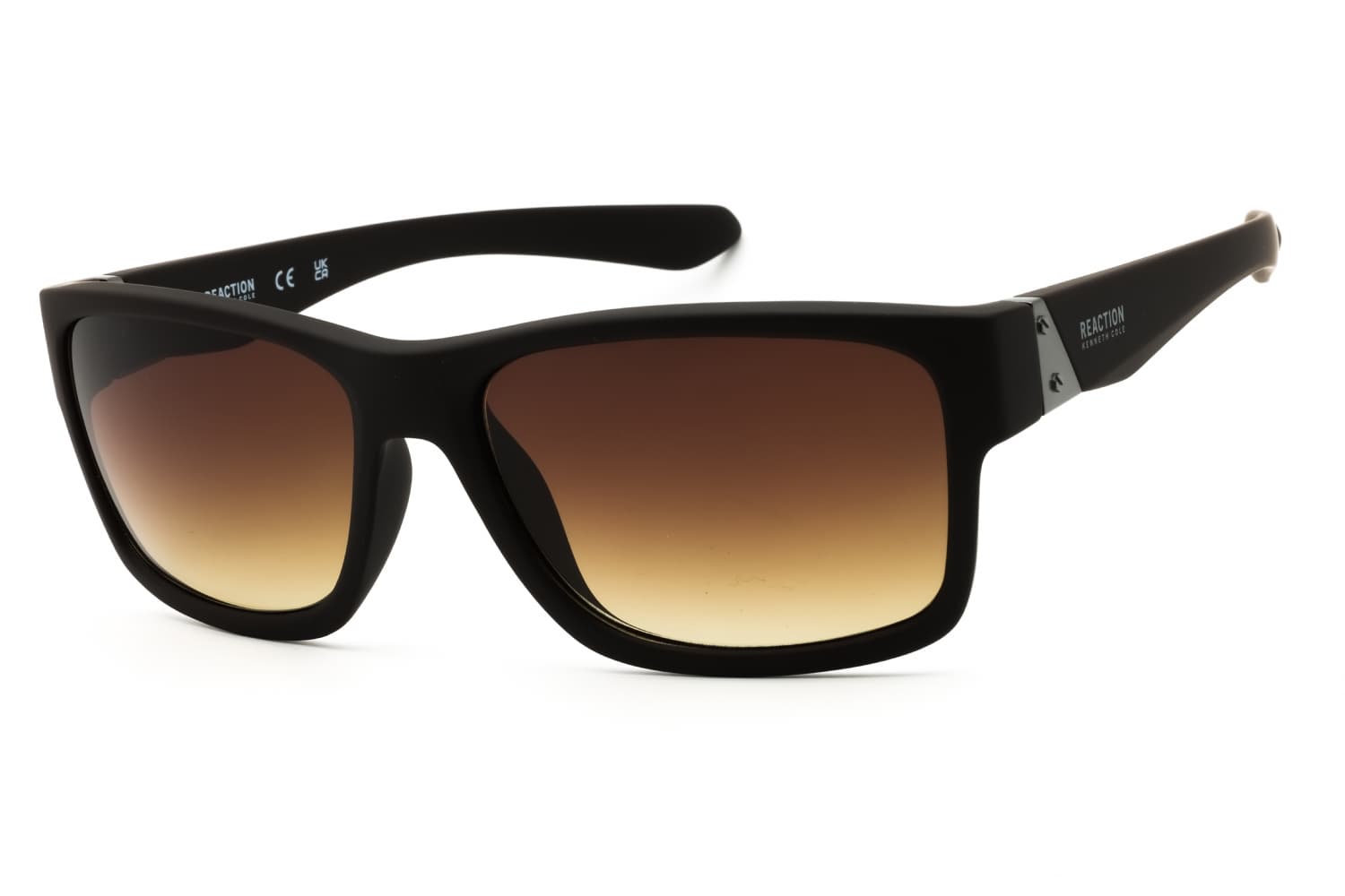 Kenneth Cole Reaction KC1246 — Lunettes de soleil 1