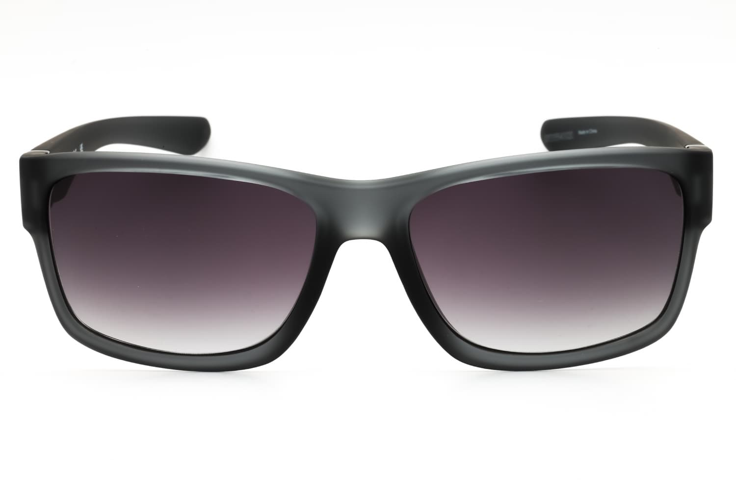 Kenneth Cole Reaction KC1246 — Lunettes de soleil 4