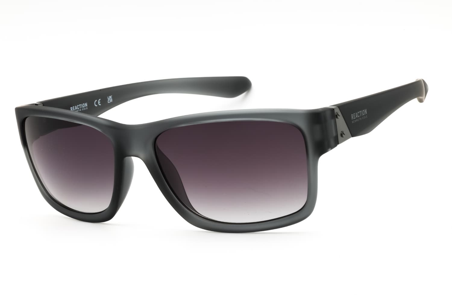 Kenneth Cole Reaction KC1246 — Lunettes de soleil 3