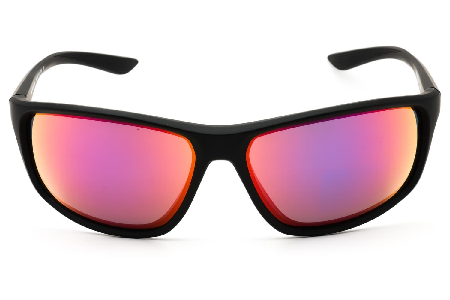 Nike EV1113 — Lunettes de soleil 2