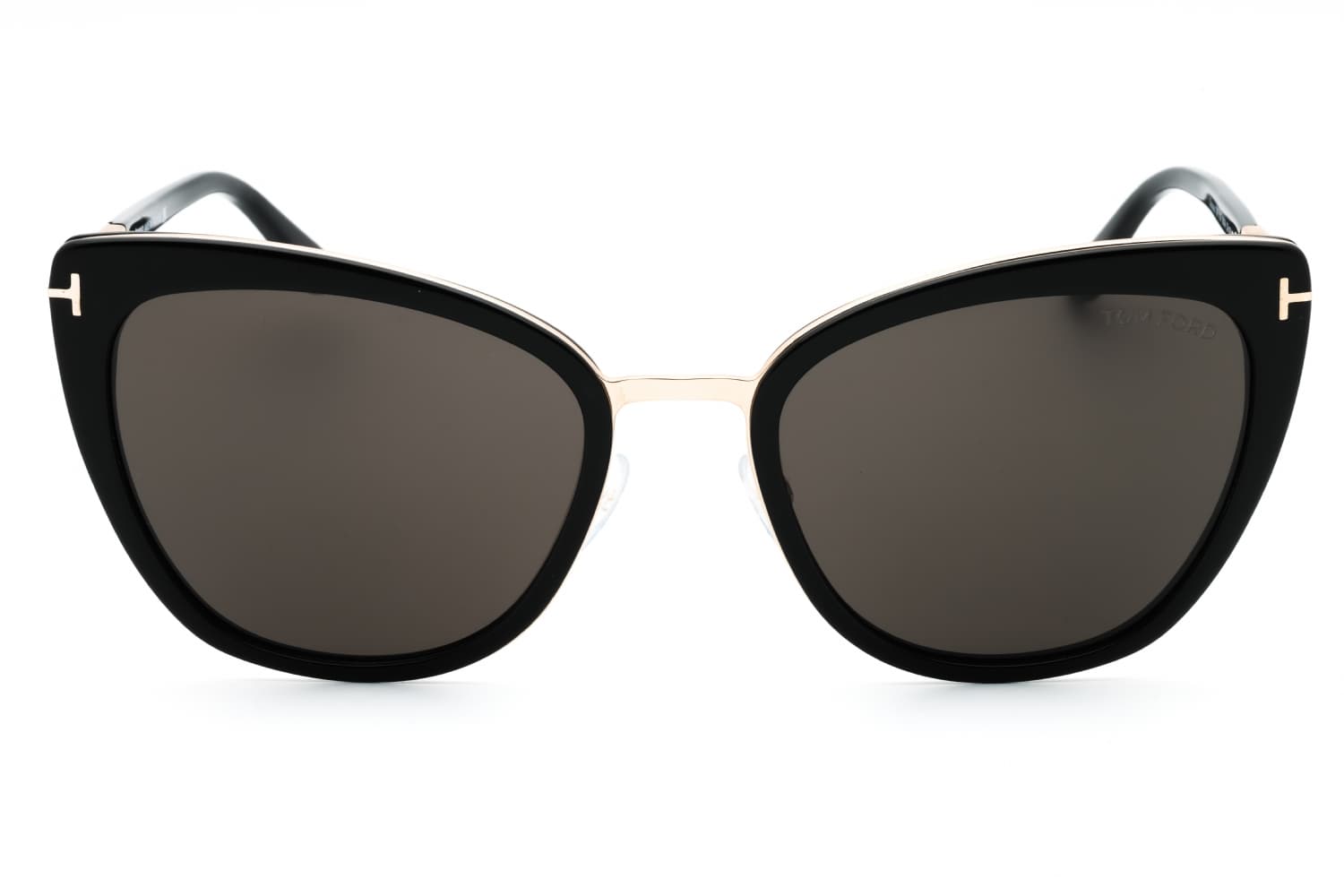 Tom Ford FT0717 — Lunettes de soleil 4