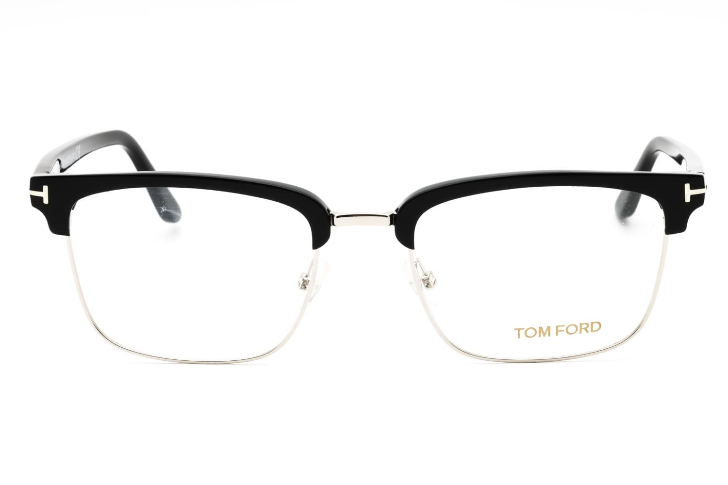 Tom Ford FT5504 — Lunettes de vue 2