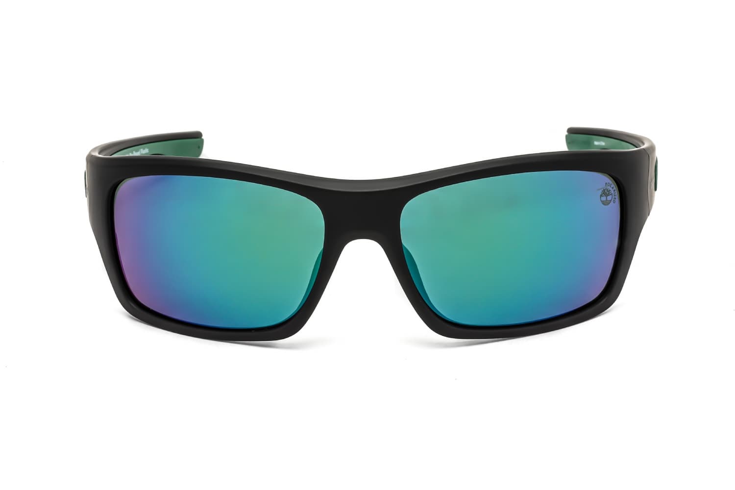 Timberland TB9192 — Lunettes de soleil 2