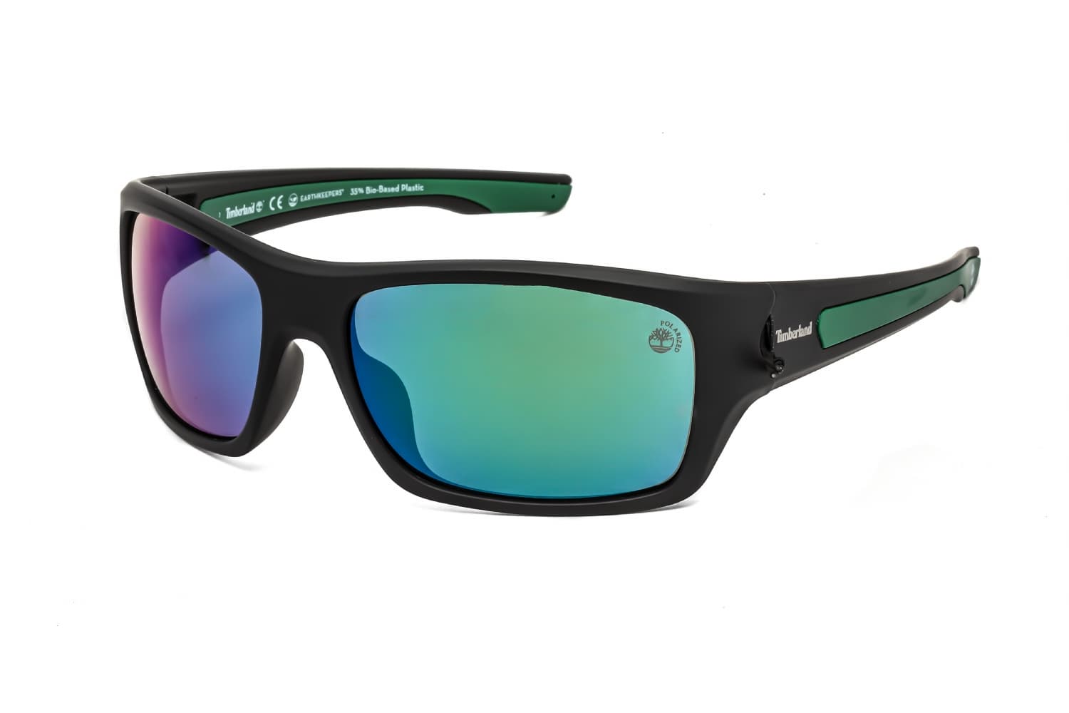 Timberland TB9192 — Lunettes de soleil 1