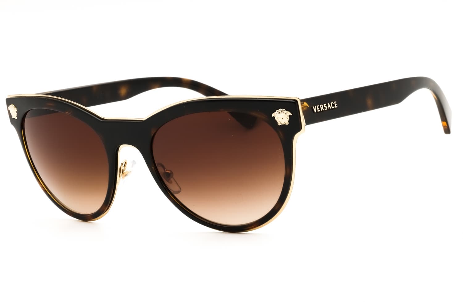 Versace VE2198 — Lunettes de soleil 1