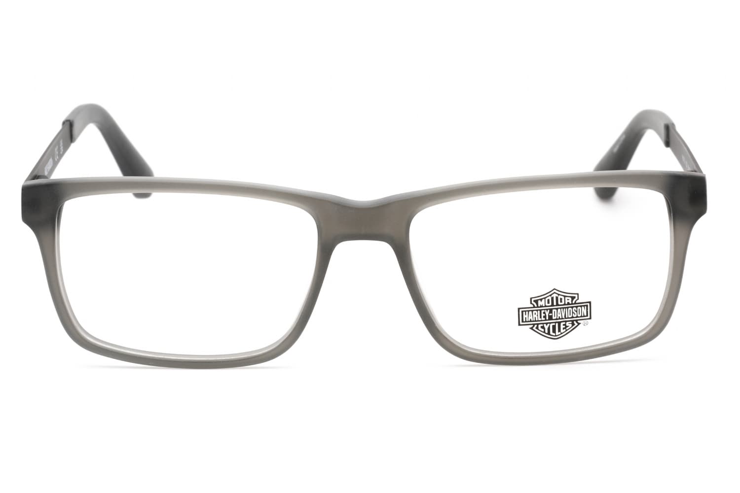 Harley Davidson HD0752 — Lunettes de vue 2