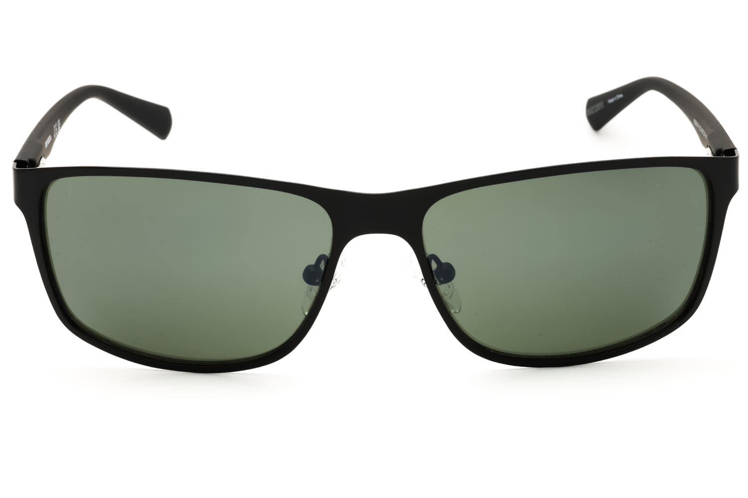Harley Davidson HD0914X — Lunettes de soleil 2