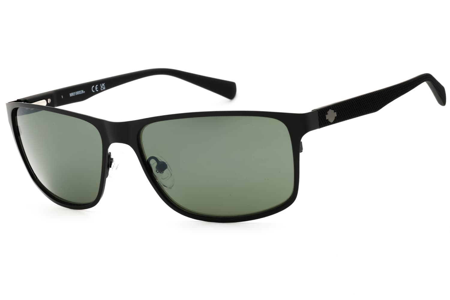 Harley Davidson HD0914X — Lunettes de soleil 1