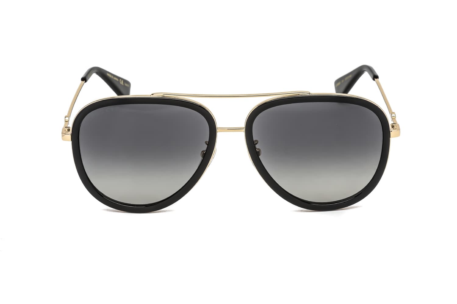 Gucci GG0062S — Lunettes de soleil 4