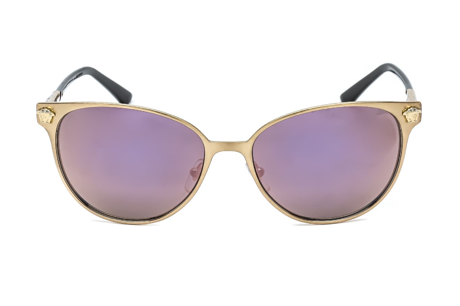 Versace 0VE2168 — Lunettes de soleil 4