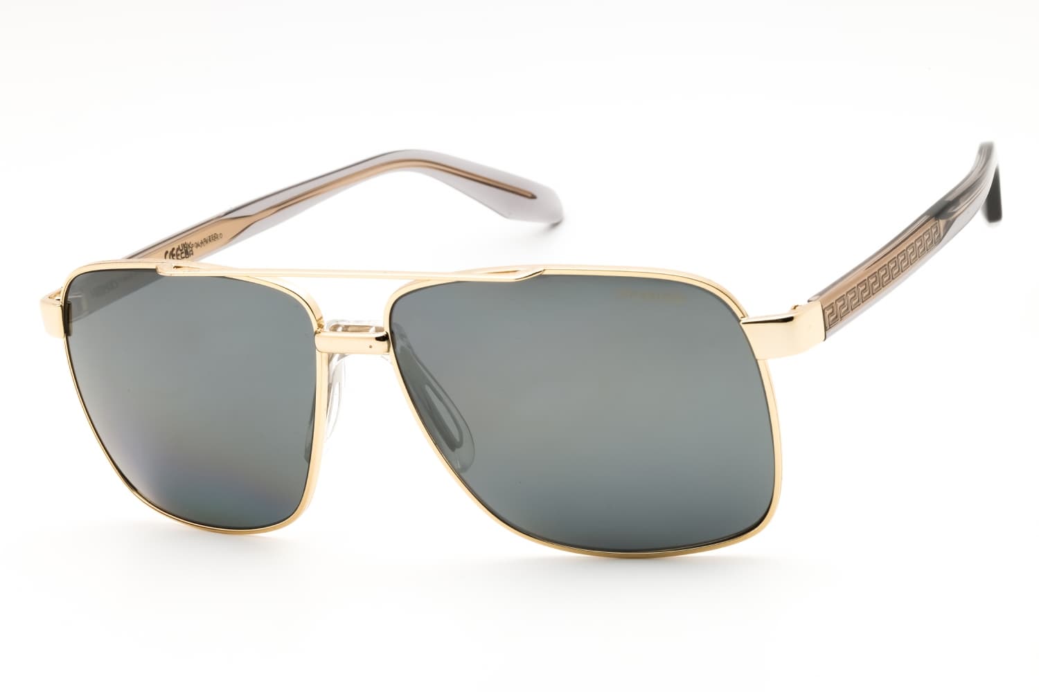 Versace VE2174 — Lunettes de soleil 1