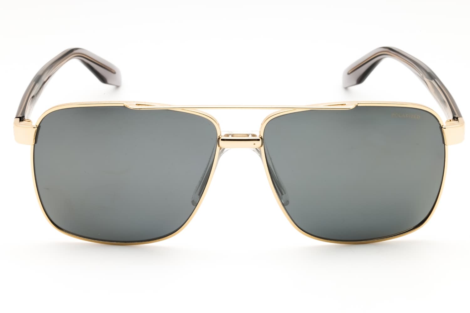 Versace VE2174 — Lunettes de soleil 2