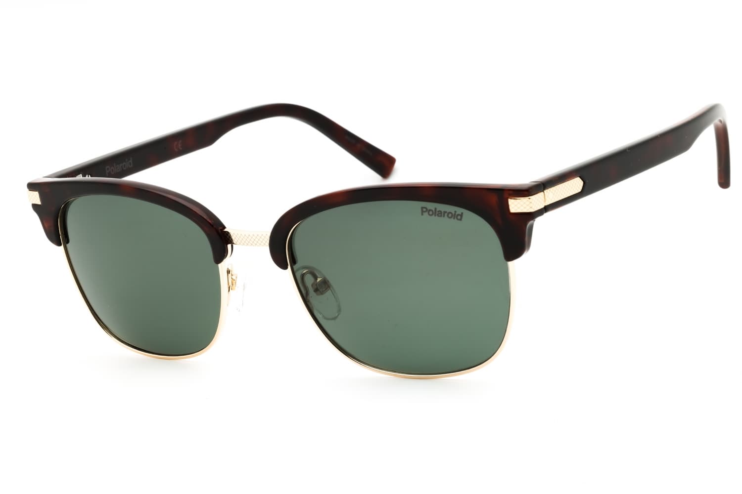 Polaroid Core PLD 2076/S — Lunettes de soleil 1
